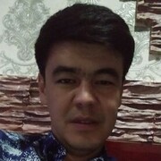  ,  , 31