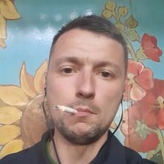 ���������� �������, ���� ������� ������, 32 ����, ������������ ��� c�������� ���������