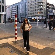  --,   , 21 ,   ,   