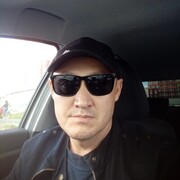  ,   , 49 ,   ,   , c 