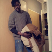 ���������� ������������, ���� ������� Michel, 34 ����, ������������ ��� ������, ����� � ���������