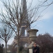 ���������� �����, ���� ������� Yauhen, 32 ����, ������������ ��� ������, ����� � ���������, c�������� ���������