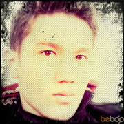 ���������� �������, ���� ������� 998946627970, 33 ����, ������������ ��� ������, ����� � ���������, c�������� ���������