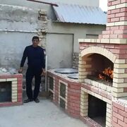 ���������� ������ ����� ������, ������� ����, 40