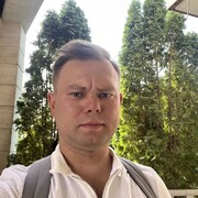 ���������� ������, ���� ������� ����������, 32 ����, ������������ ��� ������, ����� � ���������