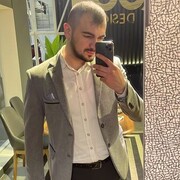  ,   Sam, 31 ,   ,   