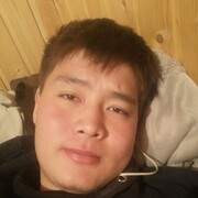  ,   , 23 ,   ,   , 