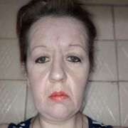  -,  Nastia, 47