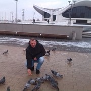 ���������� �����, ���� ������� Alex, 46 ���, ������������ ��� ������, ����� � ���������, c�������� ���������