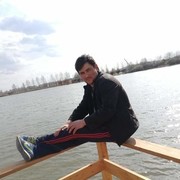 ���������� ������, ���� ������� �����, 32 ����, ������������ ��� ������, ����� � ���������, c�������� ���������