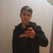 ���������� ����, ���� ������� ������, 26 ���, ������������ ��� ������, ����� � ���������, c�������� ���������