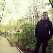 ���������� ������, ���� ������� �������, 36 ���, ������������ ��� ������, ����� � ���������