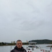  ,   Waldemar, 61 ,   ,   , c , 