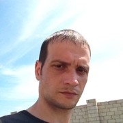  ,  , 41