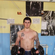  ,   Ruslan, 42 ,   ,   , c , 