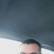 ���������� ���������, ���� ������� ����, 40 ���, ������������ ��� ������, ����� � ���������, c�������� ���������