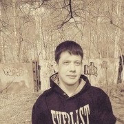  ,   Vinni, 37 ,   ,   , c , 