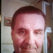  ,   , 59 ,     , c 