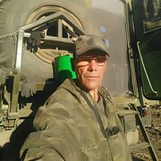  ,   , 56 ,   ,   , c 