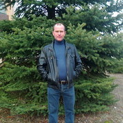  ,   , 45 ,     , c 