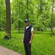  ,   , 42 ,   ,   , c , 