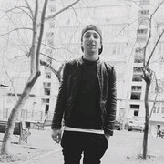  ,   Zaza, 32 ,   ,   , c 