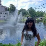  ,   , 36 ,   ,   