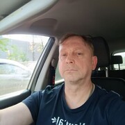 ���������� ������� �����, ���� ������� �������, 52 ����, ������������ ��� ������, ����� � ���������