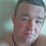 ���������� ������, ���� ������� ���������, 38 ���, ������������ ��� ������, ����� � ���������