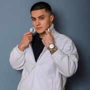 ���������� ���, ������� �����, 30