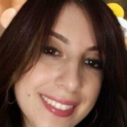  -,   , 49 ,   ,   , c 