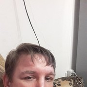  ,   , 46 ,   ,   , c , 