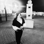  ,   , 43 ,   ,   , c , 