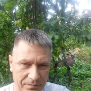 ,   , 50 ,   ,   , c 