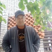 ���������� �����������-��-�����, ���� ������� ������, 58 ���, ������������ ��� ����� � ���������