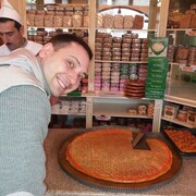 ���������� �����-���������, ���� ������� Vik, 28 ���, ������������ ��� ������, ����� � ���������