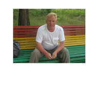  ,   , 62 ,   ,   , c 