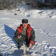 ���������� ������� ��������, ���� ������� ��������, 56 ���, ������������ ��� ����� � ���������, c�������� ���������