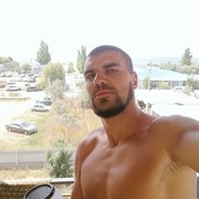  ,   , 29 ,   