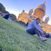 ���������� �����-���������, ���� ������� �����, 37 ���, ������������ ��� ������, ����� � ���������