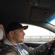  ,   , 43 ,   c 