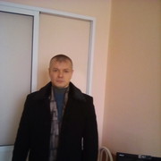 ���������� ��������, ���� ������� ������, 43 ����, ������������ ��� ������, ����� � ���������, c�������� ���������