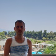  ,   , 40 ,   , 