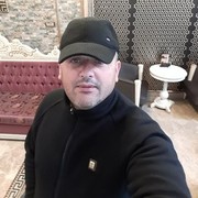  ,   Tolik, 48 ,   , 