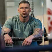  ,     , 49 ,   ,   