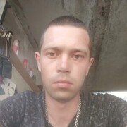 ,   Roman, 31 ,   , 