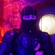 ���������� ������, ���� ������� �����, 40 ���, ������������ ��� ������, ����� � ���������