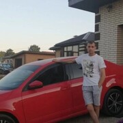 ���������� ������, ���� ������� ����, 38 ���, ������������ ��� ������, ����� � ���������, c�������� ���������, ���������