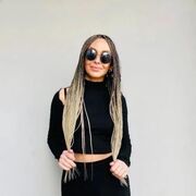 ,   , 36 ,   c 
