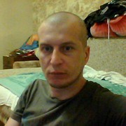  ,   , 45 ,  